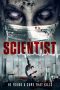 Nonton film The Scientist (2020) Nonton film The Scientist (2020)