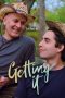 Nonton film Getting It (2020) Nonton film Getting It (2020)