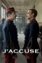 Nonton film J’accuse (2019) Nonton film J’accuse (2019)