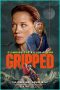 Nonton film Gripped: Climbing the Killer Pillar (2020) Nonton film Gripped: Climbing the Killer Pillar (2020)