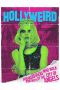 Nonton film Hollyweird (2020) Nonton film Hollyweird (2020)