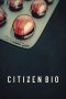 Nonton film Citizen Bio (2020) Nonton film Citizen Bio (2020)