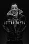 Nonton film Bruce Springsteen’s Letter to You (2020) Nonton film Bruce Springsteen’s Letter to You (2020)