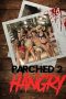 Nonton film Parched 2: Hangry (2019) Nonton film Parched 2: Hangry (2019)