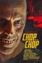 Nonton film Chop Chop (2020) Nonton film Chop Chop (2020)
