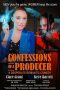 Nonton film Confessions of a Producer (2019) Nonton film Confessions of a Producer (2019)