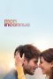 Nonton film Mon Inconnue (2019) Nonton film Mon Inconnue (2019)