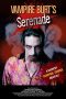 Nonton film Vampire Burt’s Serenade (2020) Nonton film Vampire Burt’s Serenade (2020)
