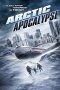 Nonton film Arctic Apocalypse (2019) Nonton film Arctic Apocalypse (2019)