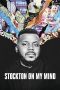 Nonton film Stockton on My Mind (2020) Nonton film Stockton on My Mind (2020)