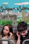 Nonton film Soundtrack to Sixteen (2020) Nonton film Soundtrack to Sixteen (2020)