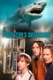 Nonton film A Predator’s Obsession (2020) Nonton film A Predator’s Obsession (2020)