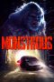 Nonton film Monstrous (2020) Nonton film Monstrous (2020)