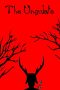 Nonton film The Ungulate (2019) Nonton film The Ungulate (2019)