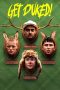 Nonton film Get Duked! (2019) Nonton film Get Duked! (2019)