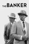 Nonton film The Banker (2020) Nonton film The Banker (2020)