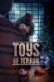 Nonton film Toys of Terror (2020) Nonton film Toys of Terror (2020)