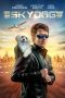 Nonton film Skydog (2020) Nonton film Skydog (2020)
