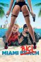Nonton film Miami Bici (2020) Nonton film Miami Bici (2020)