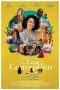 Nonton film The Last Conception (2020) Nonton film The Last Conception (2020)