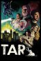 Nonton film Tar (2020) Nonton film Tar (2020)