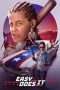 Nonton film Easy Does It (2020) Nonton film Easy Does It (2020)