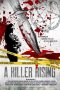 Nonton film A Killer Rising (2020) Nonton film A Killer Rising (2020)