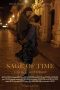 Nonton film Sage of Time (2020) Nonton film Sage of Time (2020)
