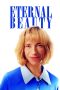Nonton film Eternal Beauty (2020) Nonton film Eternal Beauty (2020)