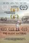 Nonton film The Silent Natural (2019) Nonton film The Silent Natural (2019)