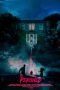 Nonton film The Perished (2019) Nonton film The Perished (2019)