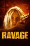 Nonton film Ravage (2020) Nonton film Ravage (2020)
