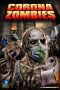 Nonton film Corona Zombies (2020) Nonton film Corona Zombies (2020)