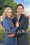 Nonton film Timeless Love (2019) Nonton film Timeless Love (2019)