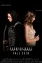 Nonton film Rock For Jesus: The Ultimate Comeback (2019) Nonton film Rock For Jesus: The Ultimate Comeback (2019)