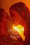Nonton film Inside the Rain (2020) Nonton film Inside the Rain (2020)