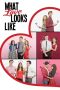 Nonton film What Love Looks Like (2020) Nonton film What Love Looks Like (2020)