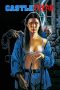 Nonton film Castle Freak (1995) Nonton film Castle Freak (1995)