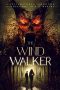 Nonton film The Wind Walker (2020) Nonton film The Wind Walker (2020)
