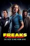 Nonton film Freaks – Du bist eine von uns (2020) Nonton film Freaks – Du bist eine von uns (2020)