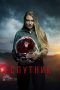Nonton film Спутник (2020) Nonton film Спутник (2020)