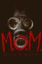 Nonton film M.O.M. Mothers of Monsters (2020) Nonton film M.O.M. Mothers of Monsters (2020)