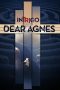 Nonton film Intrigo: Dear Agnes (2019) Nonton film Intrigo: Dear Agnes (2019)