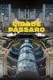 Nonton film Cidade Pássaro (2020) Nonton film Cidade Pássaro (2020)