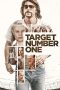Nonton film Target Number One (2020) Nonton film Target Number One (2020)