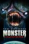 Nonton film Monster Hunters (2020) Nonton film Monster Hunters (2020)