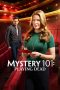Nonton film Mystery 101: Playing Dead (2019) Nonton film Mystery 101: Playing Dead (2019)