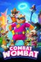 Nonton film Combat Wombat (2020) Nonton film Combat Wombat (2020)