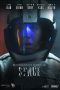 Nonton film Space (2020) Nonton film Space (2020)