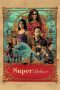 Nonton film சூப்பர் டீலக்ஸ் (2019) Nonton film சூப்பர் டீலக்ஸ் (2019)